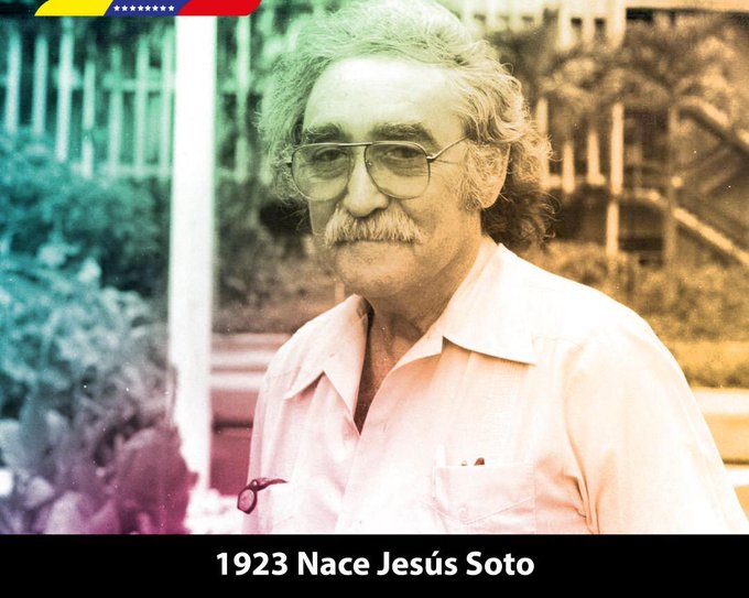 Ver imagen en Twitter