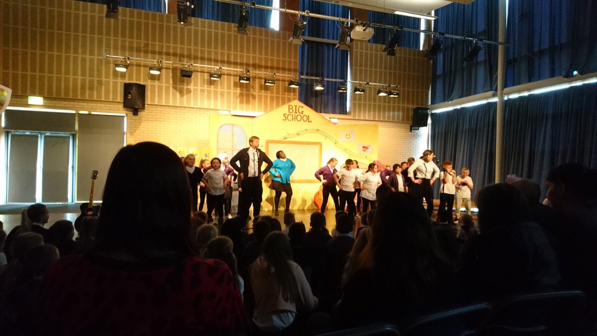 SOS Glasgow tweet media