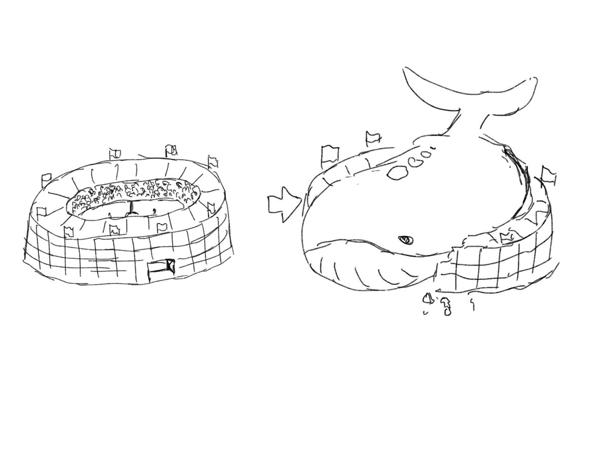 Dynamax pokemon coloring pages