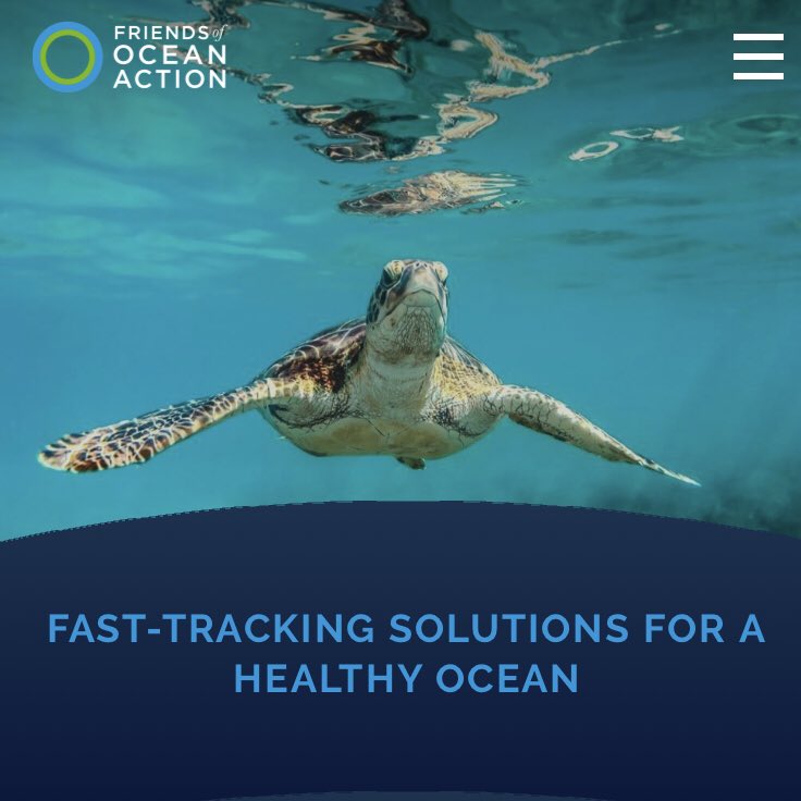Kristian Teleki (@kristianteleki) on Twitter photo .<a href="/FriendsofOcean/">Friends of Ocean Action</a> working hard for a healthier and sustainable #ocean - read more: Within Sight: An End to Illegal Fishing in the Pacific by 2020 - weforum.org/press/2019/06/… <a href="/IsabellaLovin/">Isabella Lövin 🌻</a> <a href="/ThomsonFiji/">Peter Thomson</a> #SDG14 .<a href="/FriendsofOcean/">Friends of Ocean Action</a> working hard for a healthier and sustainable #ocean - read more: Within Sight: An End to Illegal Fishing in the Pacific by 2020 - weforum.org/press/2019/06/… <a href="/IsabellaLovin/">Isabella Lövin 🌻</a> <a href="/ThomsonFiji/">Peter Thomson</a> #SDG14