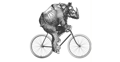 ensaNantes1's tweet photo. Exposition "Les mobilités actives"
à partir du 8 juin 2019
Après @DebordDeLoire l'exposition de projets étudiants de l'association 
Ensavelo s'installe à l'école d'architecture
https://t.co/eQqNBCWTor
@BigCityLife44 @Lemon_mag @NantesMetropole 
#mobilité #velo #Nantes #teamarchi https://t.co/uTktu4aVbr