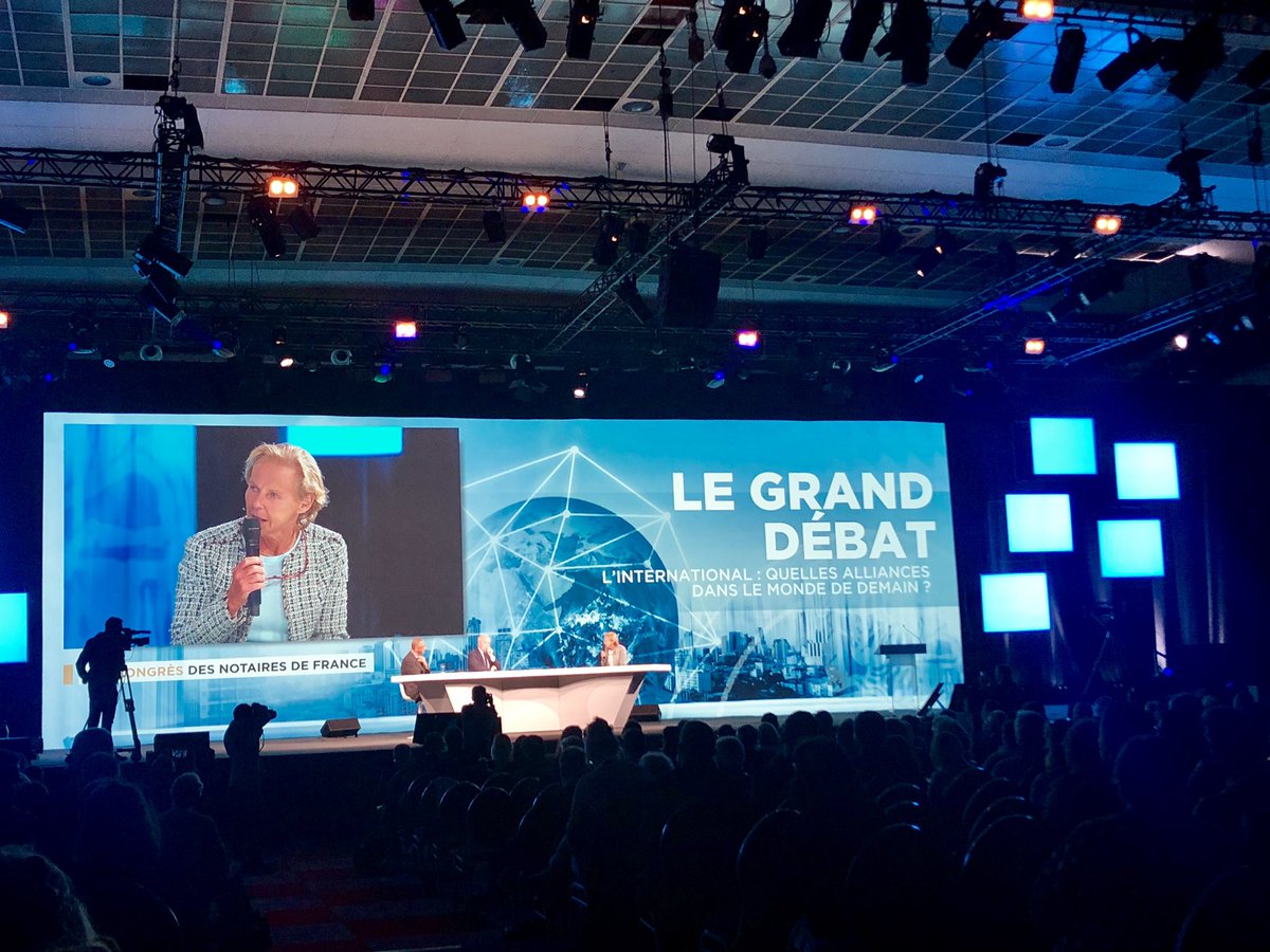 MarcoFeynieCSD's tweet photo. Fin du 115eme Congrès des Notaires à Bruxelles. @CongresNotaires @Notaires_Tlse https://t.co/PohR4XOET0