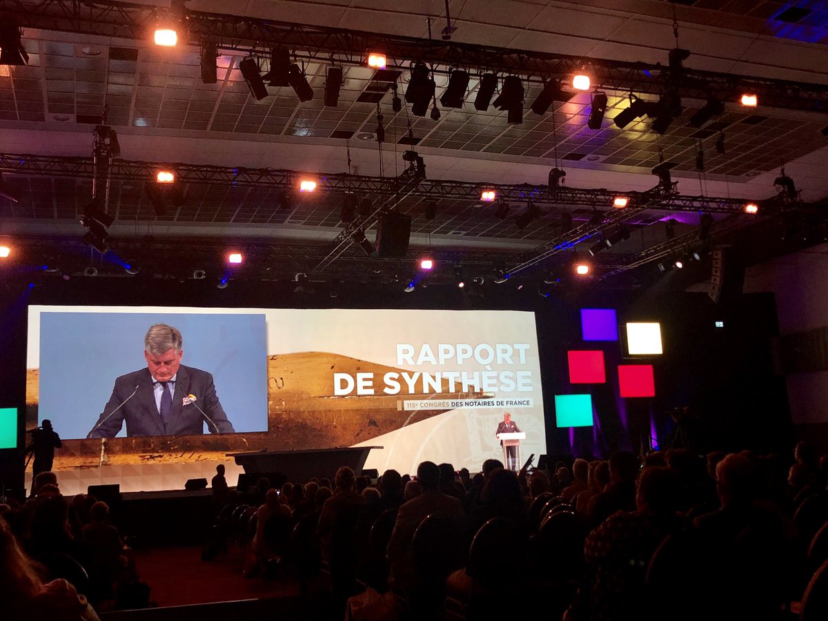 MarcoFeynieCSD's tweet photo. Fin du 115eme Congrès des Notaires à Bruxelles. @CongresNotaires @Notaires_Tlse https://t.co/PohR4XOET0
