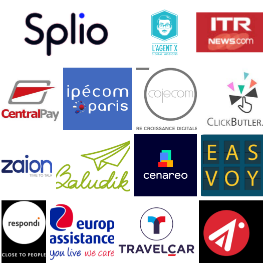 ✵ALGO GROUPE INTL tweet media