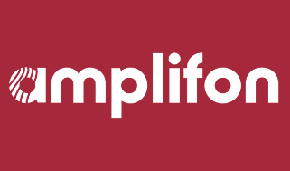 Contractify_'s tweet photo. Heb je het al gehoord?👂We verwelkomen onze nieuwe klant Amplifon! Met meer dan 70 #hoorcentra in heel België (én 2000 wereldwijd) is het een uitdaging om al hun #facilitaire contracten efficiënt te beheren. Amplifon vertrouwt op Contractify voor een volledig &amp; globaal overzicht! https://t.co/fmgHG8Osu8