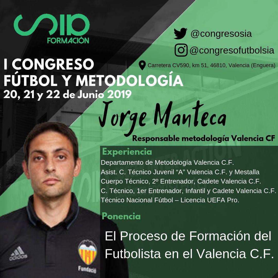 Rafanavarro (@rafanav13746457) on Twitter photo 