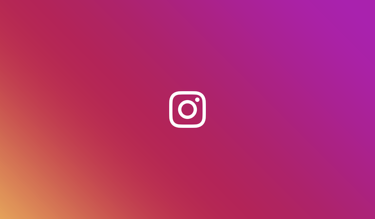 AgenceNewords's tweet photo. Comment améliorer son engagement sur #Instagram ?
Une bien vaste question. Existe-t-il vraiment une réponse exacte ? Voici en tout cas quelques pistes : https://t.co/pytOpTXHrk https://t.co/TJg9zAIlTC