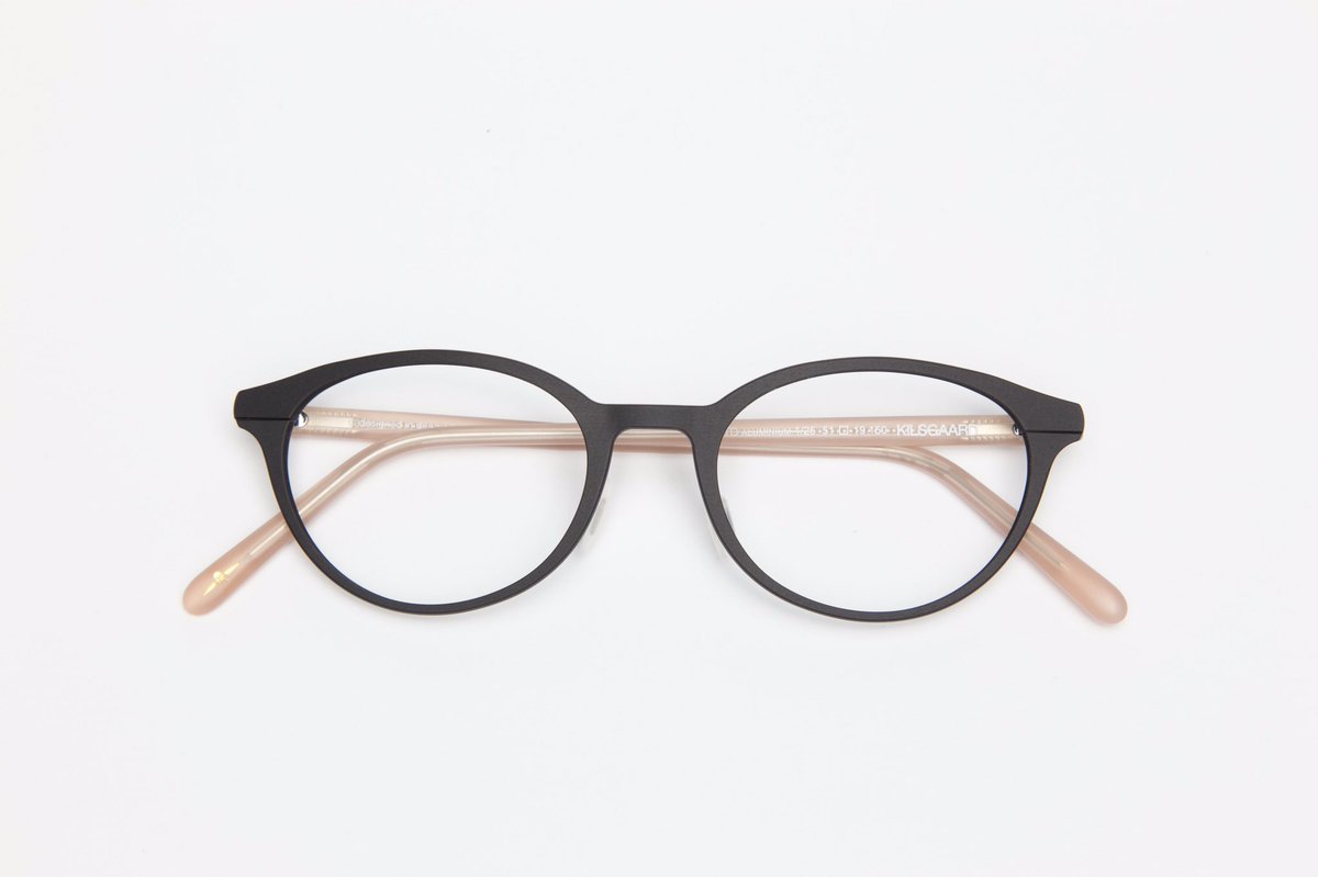 TaankCambridge's tweet photo. Because sometimes simplicity is everything. ‘Veneto’ by @KilsgaardEye
#kilsgaardeyewear #kilsgaard #danishdesign #eyewear #veneto #cambridgestyle #cambridgeuk #optometry #thinktaank https://t.co/LeN4EcRdSu