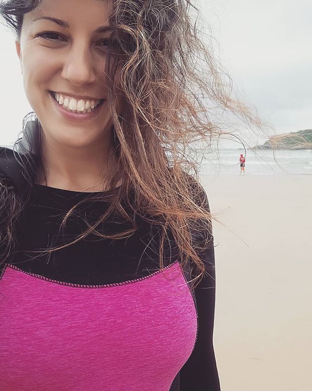 Be free, be courageous, pursue your goals, get out of your comfort zone.
Whatever it is you do, choose too live your life to its fullest. Your-own-way.
*"Life is all about experiences"*
A few years ago, taking about my life path, I decided to choose this… bit.ly/2WL630Y