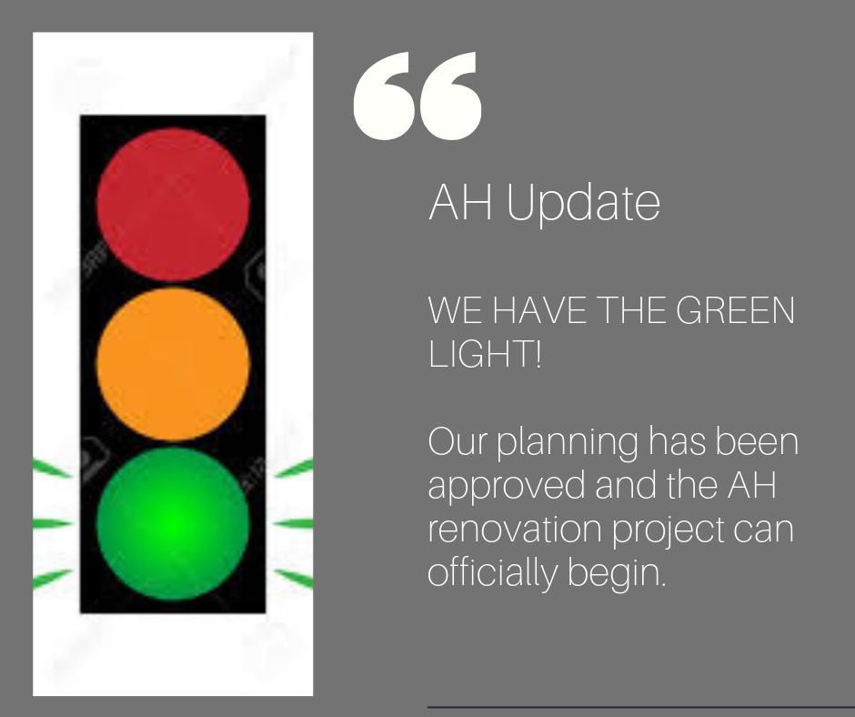 Abbot House tweet media