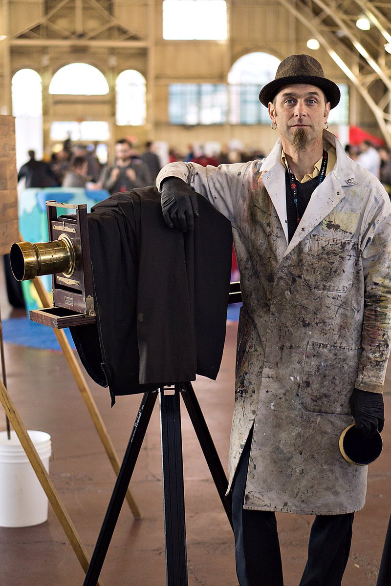 Maker Fest Ottawa tweet media