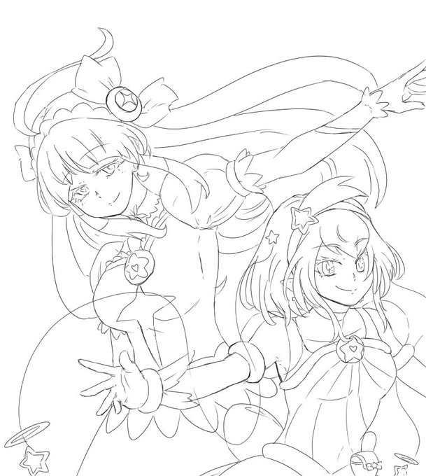 香久矢のtwitterイラスト検索結果 古い順 香久矢のtwitterイラスト検索結果 古い順