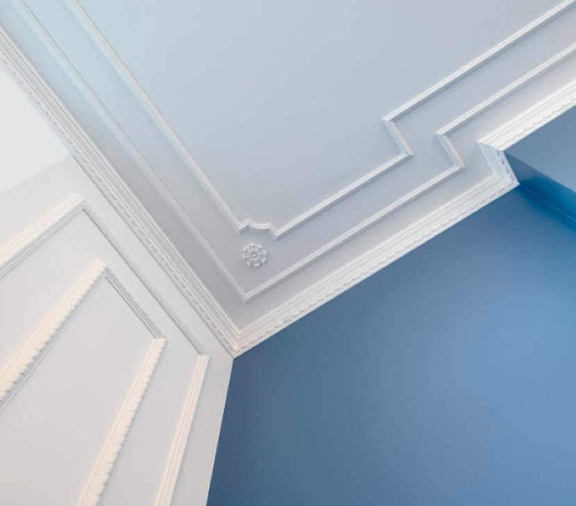 nmcenterreno's tweet photo. Cornisas Noël &amp; Marquet, para crear ambientes llenos de estilo y una identidad propia. 
#diseñointerior #arquitectura #construccion #estilo #tendencias #cornisas
#nmc https://t.co/gq9bZhl3pP