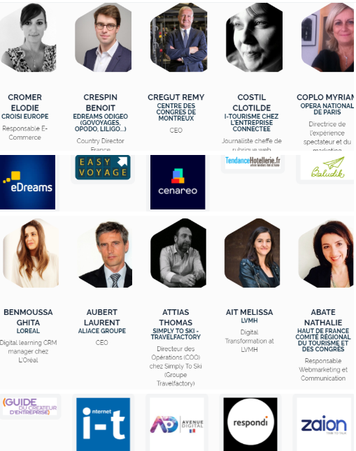 ✵ALGO GROUPE INTL tweet media