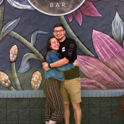 isadavid_15's tweet photo. #NewProfilePic https://t.co/hjcxcqd9h1