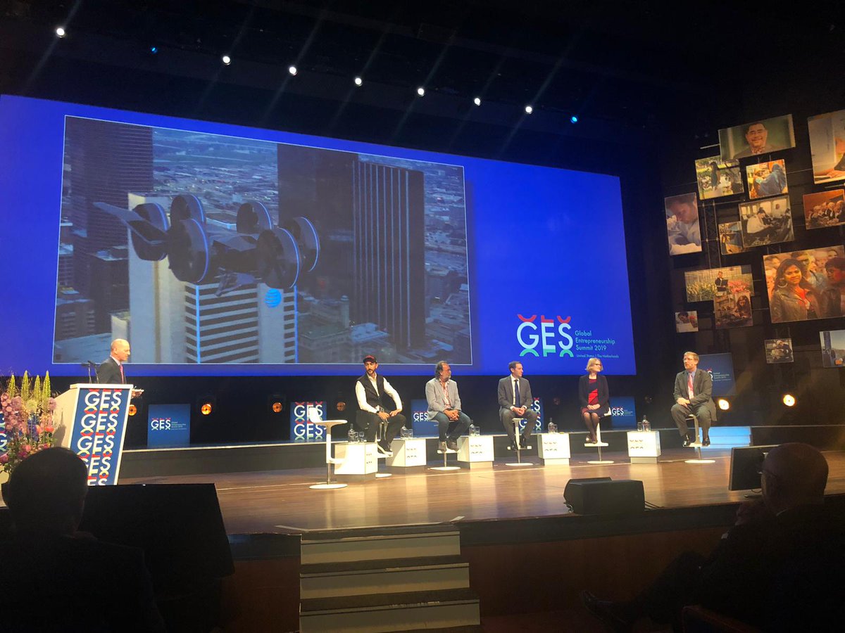 Anouk Visser tweet media