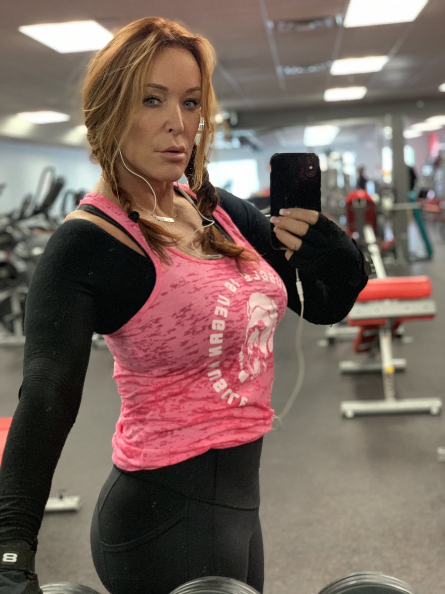 Red Milf Rachel Steele – Telegraph