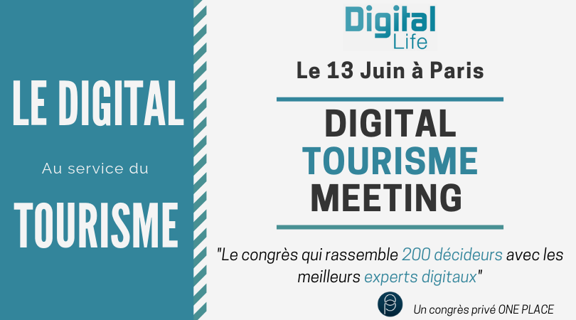 ✵ALGO GROUPE INTL tweet media