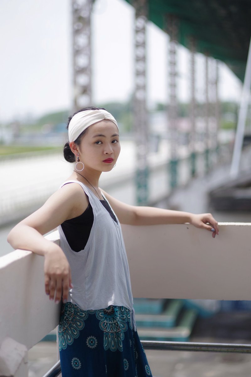 まうたとかまうととかまうりんとか A Twitteren 岐阜美少女図鑑の寺田伊吹さん 岐阜美少女図鑑モデル撮影会にて 郡上 美少女図鑑モデル撮影会に続いての出演でした ギビジョ撮影会 岐阜美少女図鑑 ギビジョ 美少女図鑑 Kgイメージング 笠松競馬場 寺田 まうたとかまうととかまうりんとか A Twitteren 岐阜美少女図鑑の寺田伊吹さん 岐阜美少女図鑑モデル撮影会にて 郡上 美少女図鑑モデル撮影会に続いての出演でした ギビジョ撮影会 岐阜美少女図鑑 ギビジョ 美少女図鑑 Kgイメージング 笠松競馬場 寺田