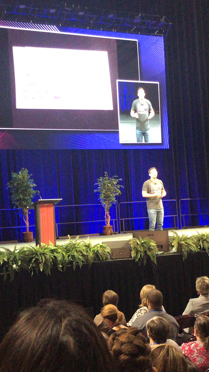 chasenhouston's tweet image. Because I said I would!!! #keepthepromise #committedtochange