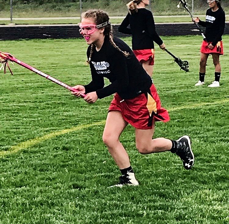 BigWalnutLax's tweet photo. Our thoughts and prayers are with Alyssa and her family.  

A GoFundMe page has been established in support of Alyssa. Please RT, and please keep this young member of our #BigWalnutLAX family in your prayers. https://t.co/7ECWJ6Ikas https://t.co/IbTpxFg5Hd