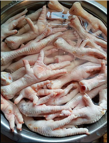 Banting7DMP's tweet image. Look at what @mommy2james prepared for the #adminchallenge #BantingChallenge #banting7daymealplan Yummy!!!