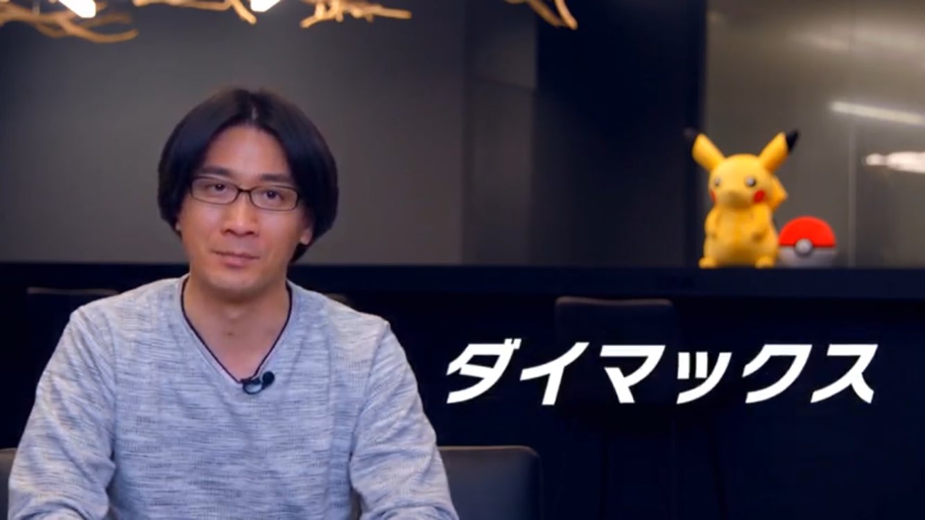 アーマー進化 Twitter Search Twitter