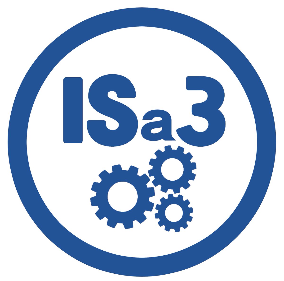 dr_albertosols's tweet photo. Tercer taller #ingenieríadesistemas #ISa3 (ITM La Marañosa; GDELS, Escuela de Arquitectura, Ingeniería y Diseño). Tema: brecha de capacidades de sistemas en vida operativa; pros y cons de la #logísticabasadaenlasprestaciones.
#systemsengineering
#logisticssupport https://t.co/iYWF2ygdnb