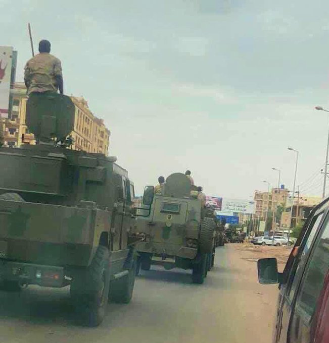 عرض الصورة على تويتر