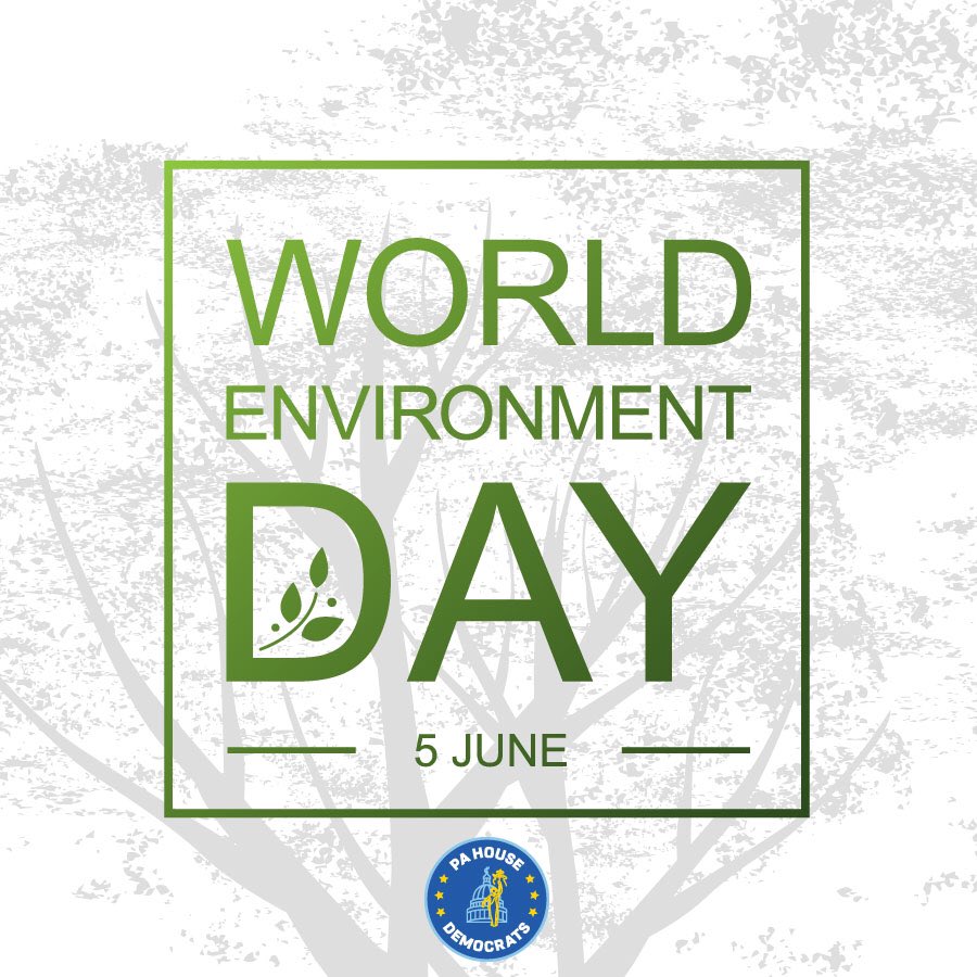 PA House Democrats tweet media