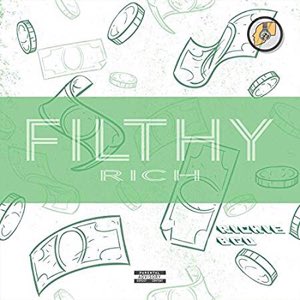 BeGoingDummy's tweet photo. Check out "Filthy Rich [Explicit]" by Richie BGD on Amazon Music. https://t.co/5lde0FoYaP https://t.co/mdVLKvbAvk