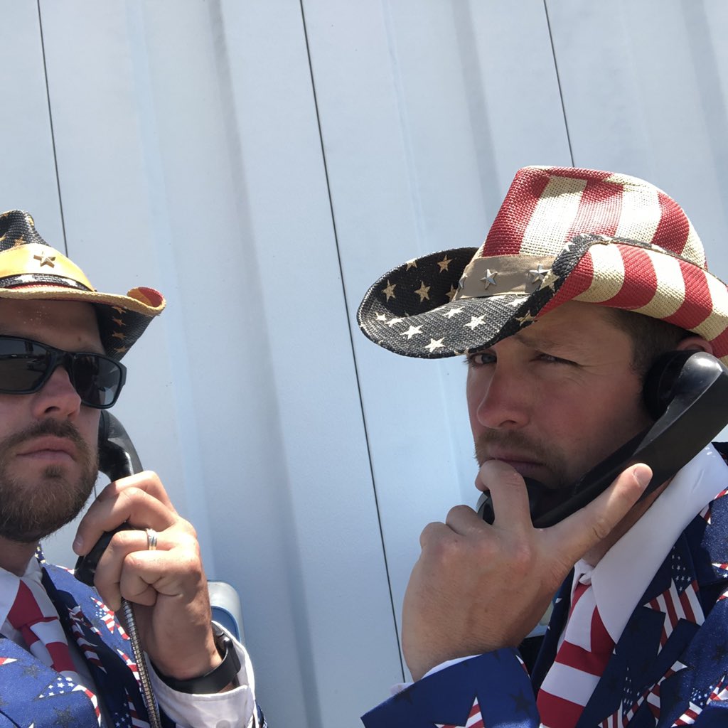 mis_eagle's tweet photo. @MISpeedway We’re making some calls to get others to join us! #partyofthesummer https://t.co/PXcGxP6N66