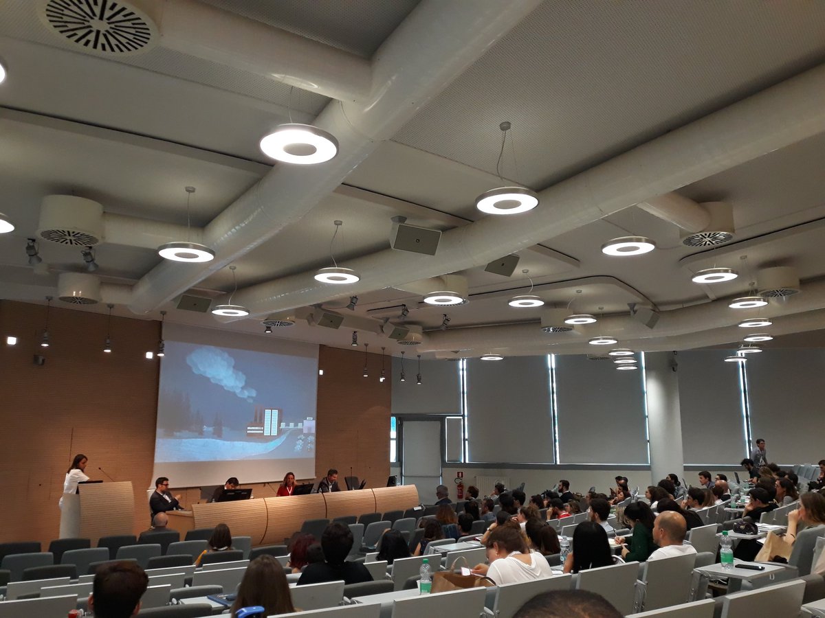 Circonomia tweet media