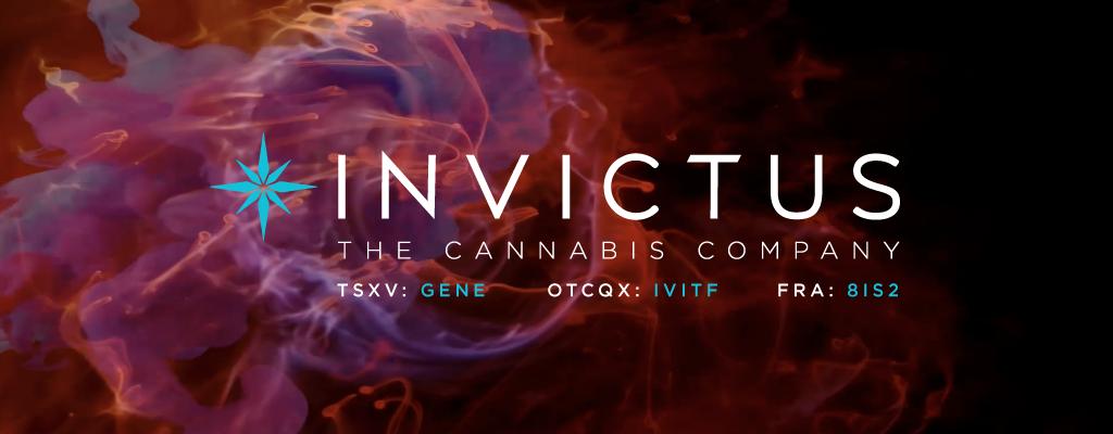 Invictus_MD's tweet photo. Mr. Marc Ripa has been appointed #COO of the Company. His ability to grow and operate businesses will further strengthen the operations of #Invictus and is a significant asset in the restructuring of the Company.

https://t.co/4Uj5sAMlWc https://t.co/Imc4pOmeru