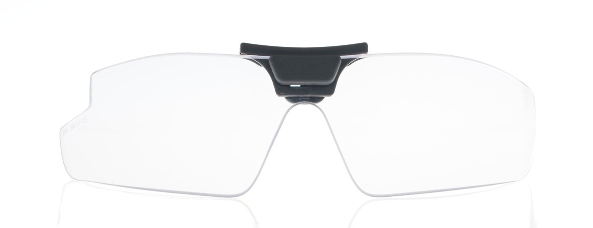 streye's tweet photo. Reminder: we have a few units left of attachable 3M Safety Shields and Safety Frames for #GlassEnterprise: get yours while stocks last! For other accessories, please contact us for more info at https://t.co/B2LmpjUIiO https://t.co/M08wXVfZvU
