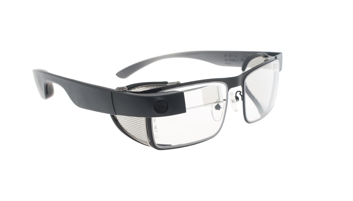 streye's tweet photo. Reminder: we have a few units left of attachable 3M Safety Shields and Safety Frames for #GlassEnterprise: get yours while stocks last! For other accessories, please contact us for more info at https://t.co/B2LmpjUIiO https://t.co/M08wXVfZvU