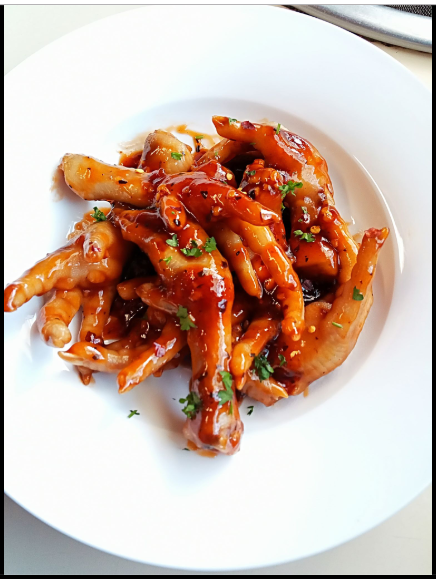 Banting7DMP's tweet image. Look at what @mommy2james prepared for the #adminchallenge #BantingChallenge #banting7daymealplan Yummy!!!