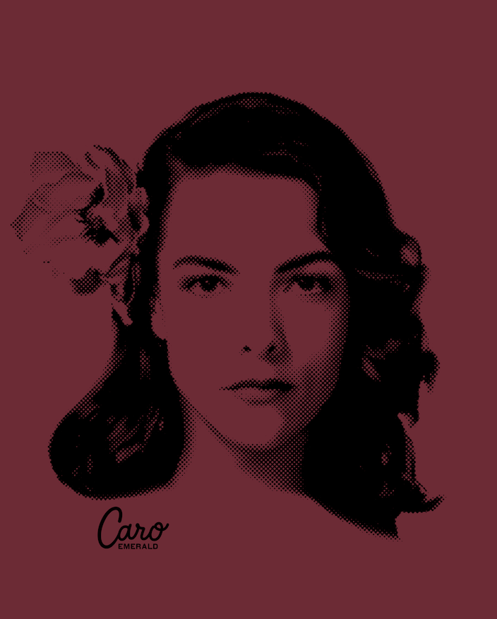 Grandmono's tweet photo. UK! Are you ready for @caroemerald live tomorrow at #PartyAtTheCastle? 

Make sure you get your festival outfit here ;-)

https://t.co/Am4sIjtbNk https://t.co/Ox49ATinaR