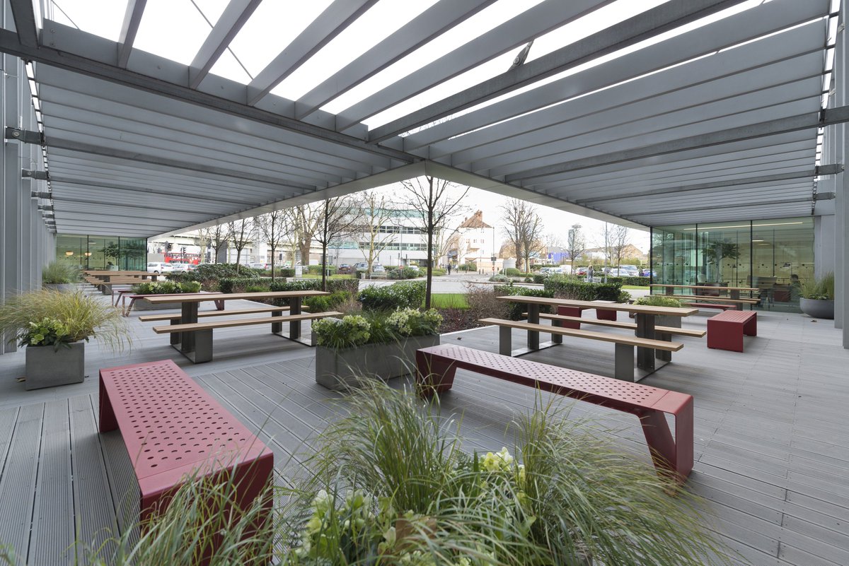 CLS Holdings is proud to announce the release of our 2018 #Sustainability Report which highlights the huge progress made within the Group over the last year. If you would like to know more, you can find our Report here: clsholdings.com/~/media/Files/… #CSR #WorldEnvironmentDay