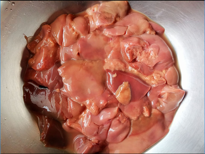 Banting7DMP's tweet image. Look at what @mommy2james prepared for the #adminchallenge #BantingChallenge #banting7daymealplan Yummy!!!