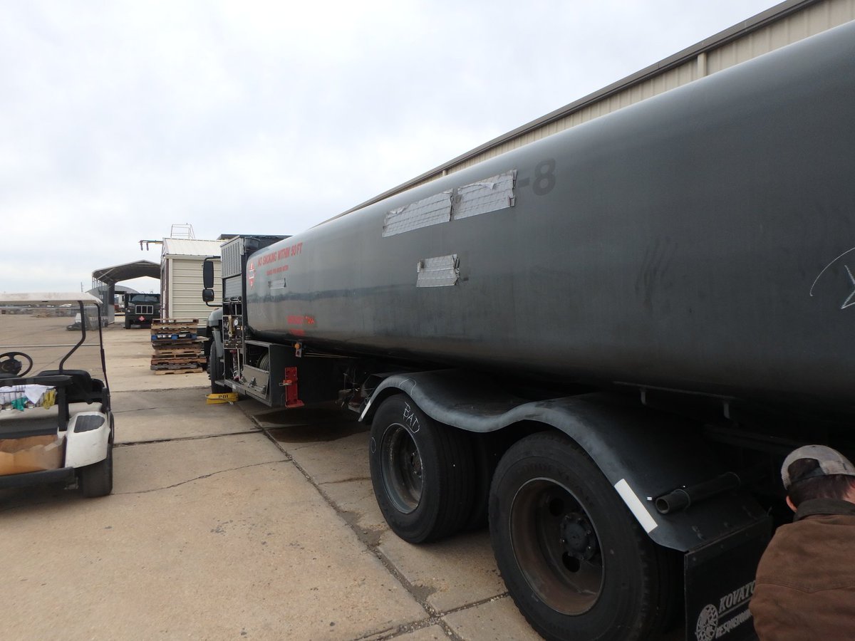 atap_inc's tweet image. 04L290 is on it&apos;s way back to @HollomanAFB