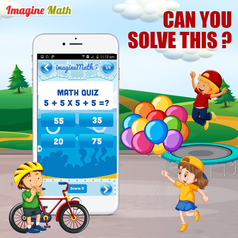 imagineMaths's tweet photo. Can you solve this?
.
#Math #Mathematics #Quiz #Questions #Puzzles #Riddles #Imagination #StrongImagination #multiply #quizoptions #numbers #quizknock

.
#ImagineMath
Download Now:
IOS: https://t.co/30WBBcNPwb 
Android: https://t.co/bdaBEW5ooZ https://t.co/mrA3lJQrLR