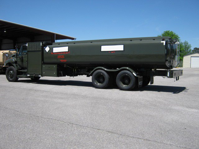 atap_inc's tweet image. 04L290 is on it&apos;s way back to @HollomanAFB