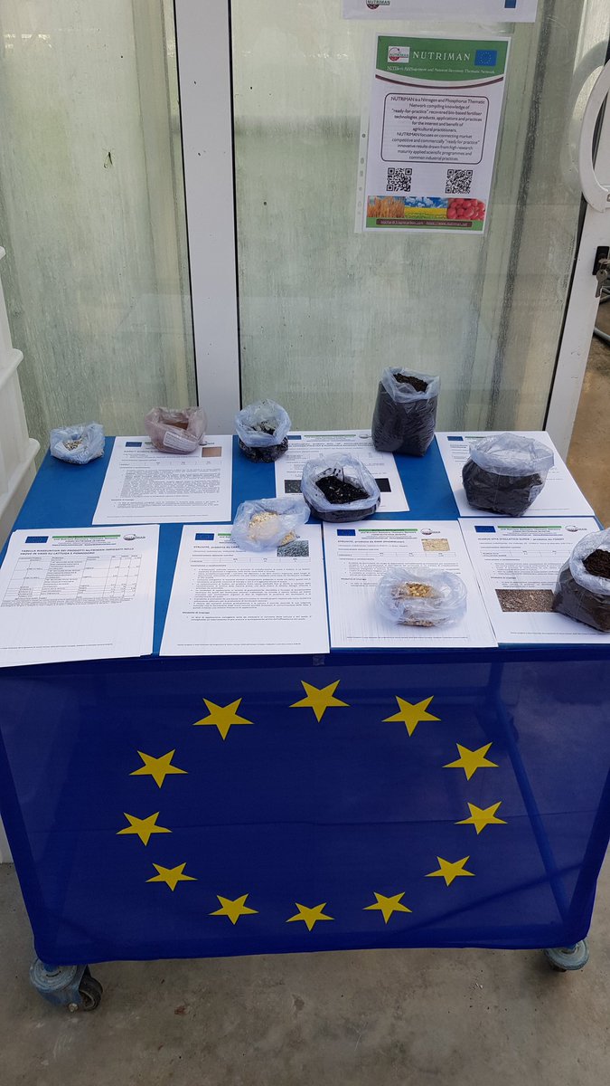 AgriNewTech tweet media