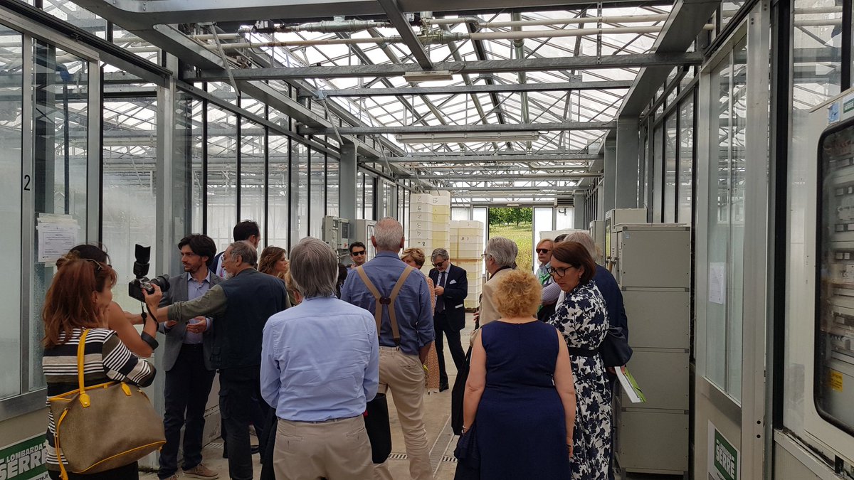 AgriNewTech tweet media