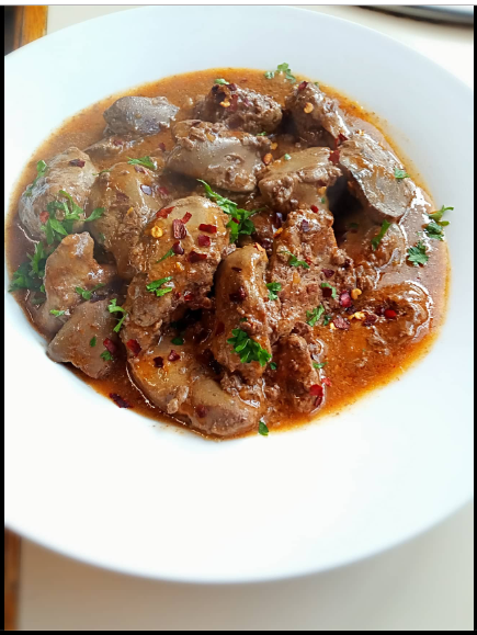 Banting7DMP's tweet image. Look at what @mommy2james prepared for the #adminchallenge #BantingChallenge #banting7daymealplan Yummy!!!