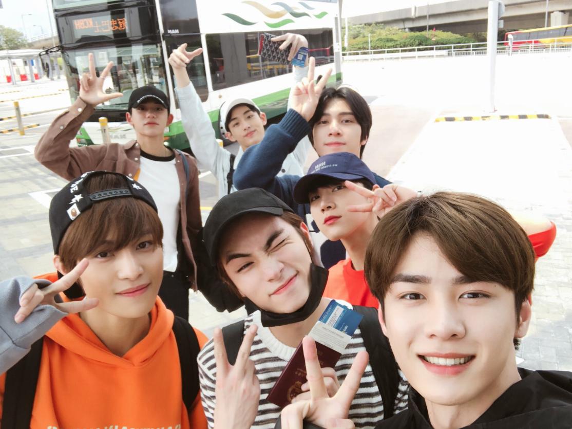 ephemeral271's tweet photo. MY YOUTH IS YOURS โค๏ธ
My #TeenChoice nomination for #ChoiceNextBigThing is @WayV_official https://t.co/d4L92n3jS3