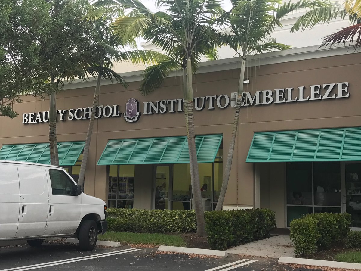 SignsAllSign's tweet photo. Custom Channel Letters on the Wall for @iembelleze . If you want to see more, follow us! https://t.co/ndhB0ED3ju #signletter #southflorida #sign #signs #signage #signages #channelletter #channelletters #channellettering #channelletterssignage #miami #signmiami https://t.co/C7jVGQi1L0