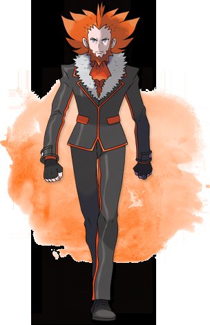 神星キリト Pa Twitter シシコ カエンジシ 第一進化 分岐進化 フラダリor ザマゼンタ