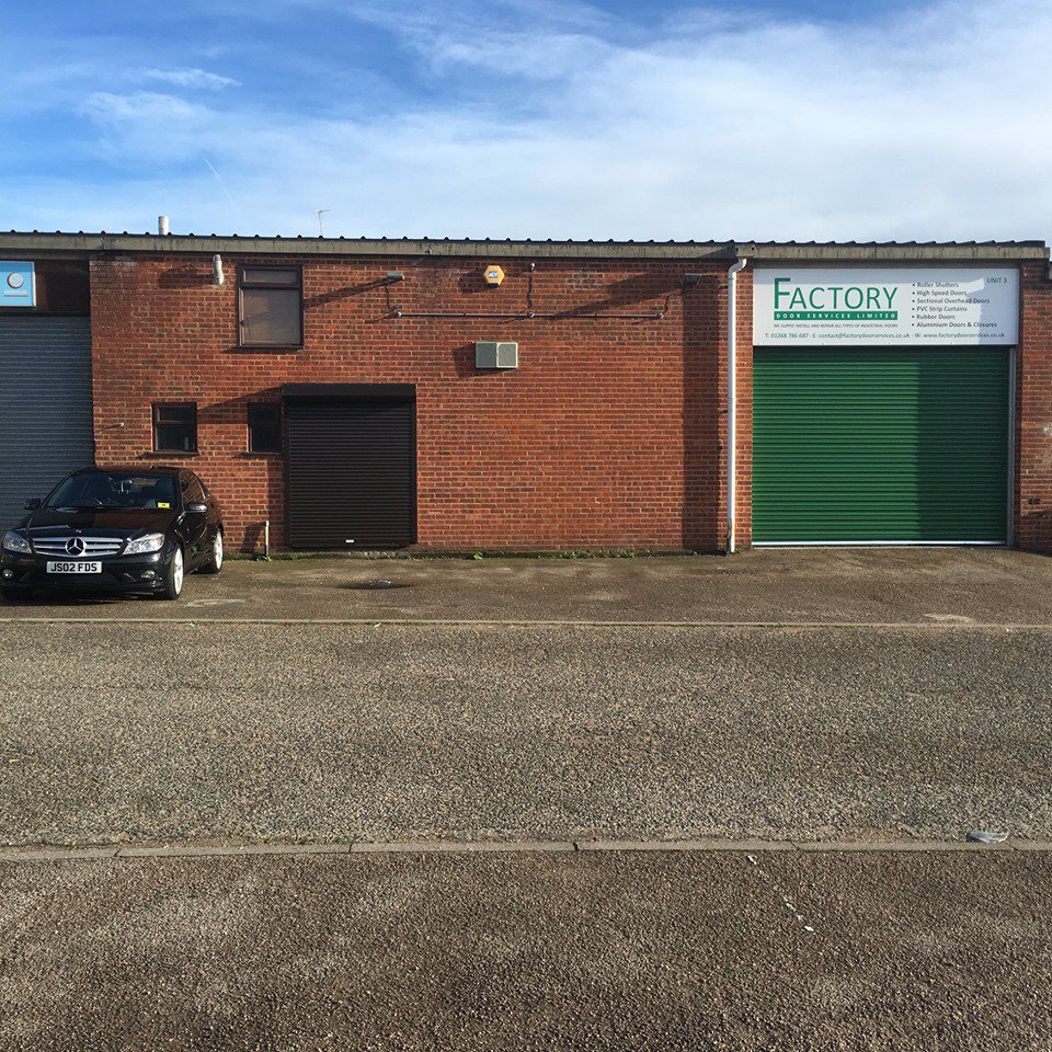 factory_door's tweet photo. When our Engineers arrive on site 2 complete a service they have standard industry checklist 2 ensure that we do everything 2 comply with H&amp;S a copy is left with Customer 2 ensure they r aware the job has been completed 2 a high specification
Call 01268 786687 https://t.co/2etaIkGwsl